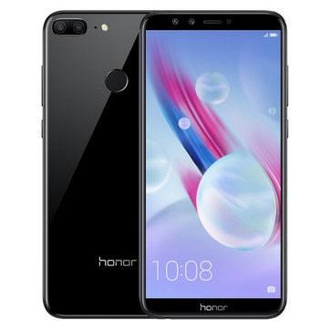 Huawei Honor 9 Lite 64GB + 4GB RAM