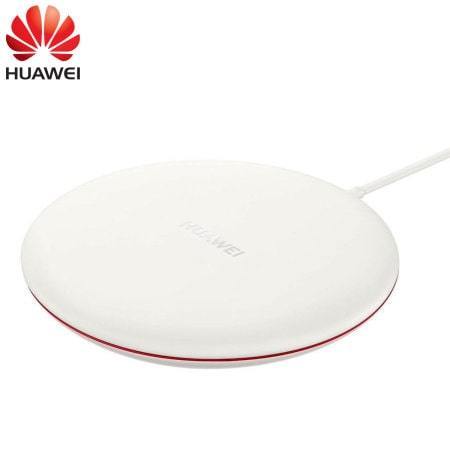 Huawei Wireless Quick Charger за Huawei P40