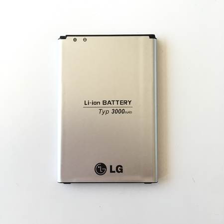 Батерия за LG G3 stylus BL-53YH