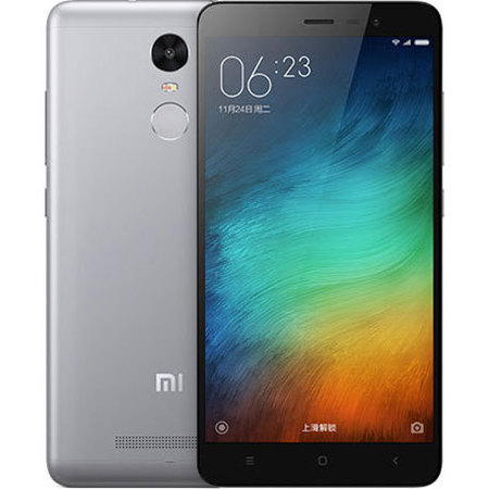 Xiaomi Redmi Note 3 Pro 16GB 