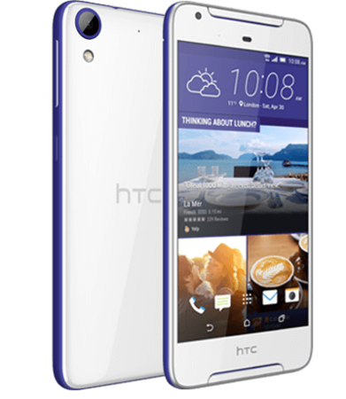 HTC Desire 628 16GB Dual Sim