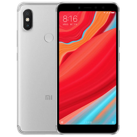 Xiaomi Redmi S2 32GB + 3GB RAM