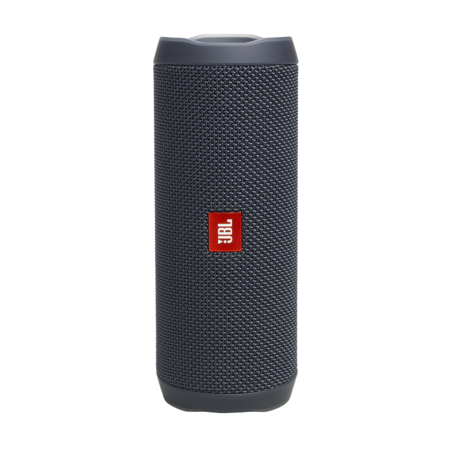 JBL Flip Essential 2 - Gray