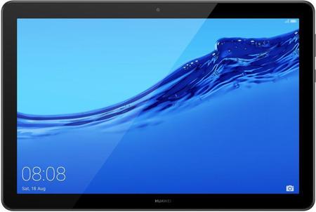 Huawei MediaPad T5 10.1" LTE 32GB + 2GB RAM