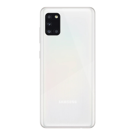 Оригинален заден панел за Samsung Galaxy A31 A315F