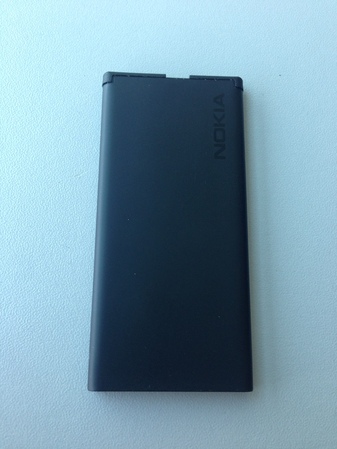 Батерия за Nokia Lumia 820 BP-5T