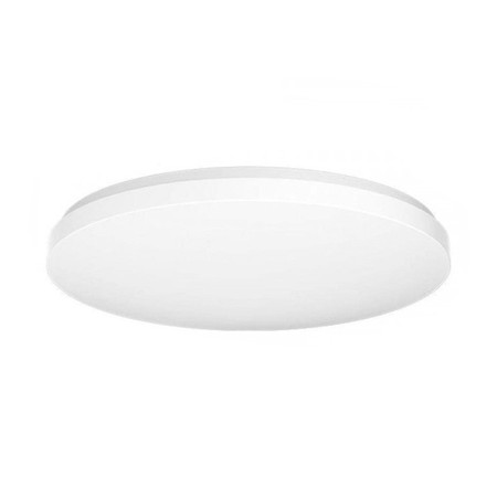 Xiaomi Плафон Mi Smart Led Ceiling Light 450mm