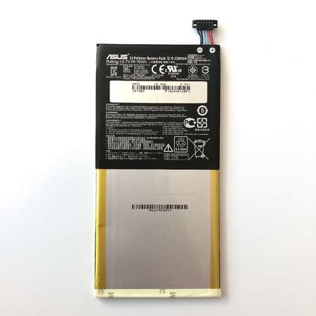Батерия за Asus Zen Pad 8 Power CB81 Z380 C11P1414