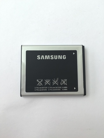 Батерия за Samsung Galaxy mini S5570
