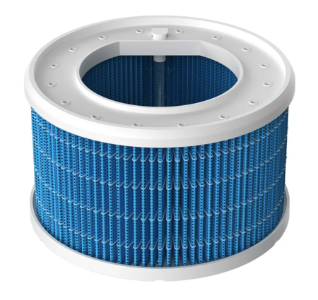Филтър за Xiaomi Smart Evaporative Humidifier