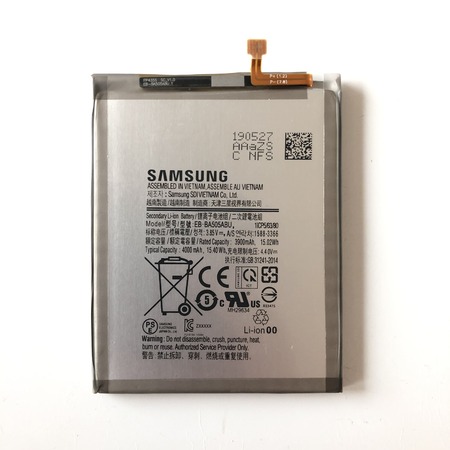 Батерия за Samsung Galaxy A50