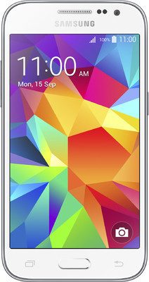 Samsung Galaxy Core Prime Duos G360