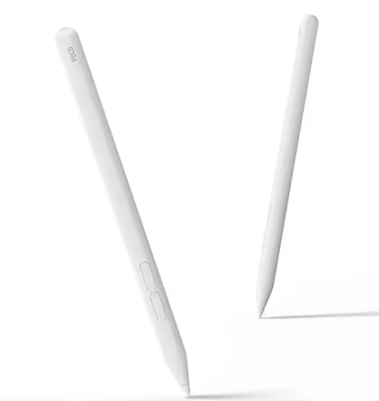 Poco Smart Pen за Poco Pad