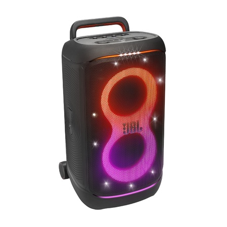 Караоке тонколона JBL PARTYBOX 520
