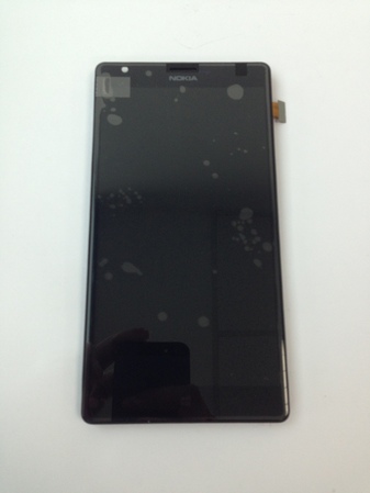 Дисплей за Nokia Lumia 1520