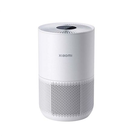 Xiaomi MI Smart Air Purifier 4 Compact