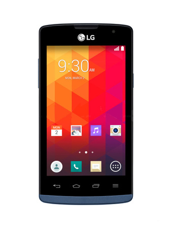 LG Joy H220