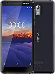 Nokia 3.1 (2018) Dual Sim