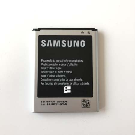 Батерия за Samsung Galaxy Grand I9082