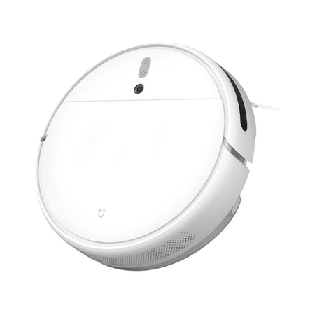 Прахосмукачка робот Xiaomi Mi Robot Vacuum Mop 1C 