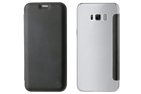 Folio Case калъф за Samsung Galaxy S8 Muvit