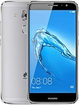 Huawei Nova Plus Dual Sim