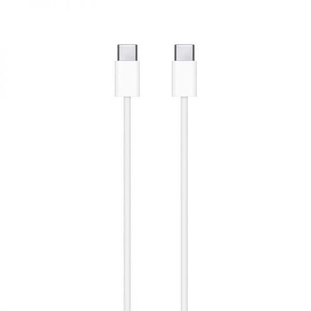 Кабел USB-C към USB-C за Iphone 16