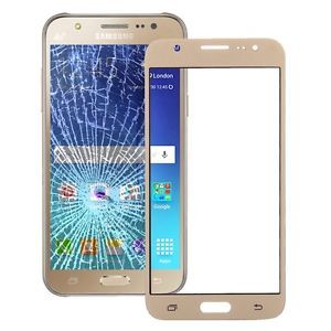Смяна стъкло на дисплей на Samsung Galaxy J7 J710 (2016)