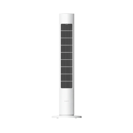 Вентилатор Xiaomi Smart Tower Fan 2