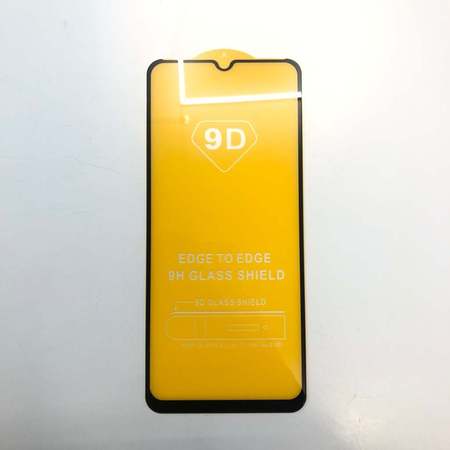 5D стъклен протектор за Samsung Galaxy A03s 