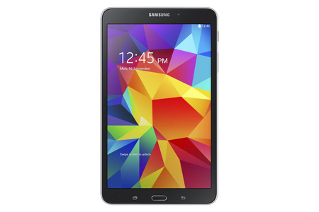 Samsung Galaxy Tab 4 8.0 Wi-Fi T330