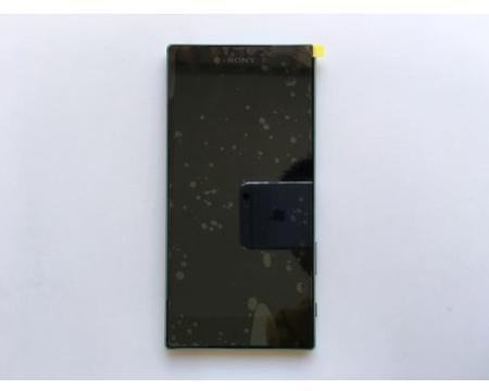 Дисплей за Sony Xperia Z5 