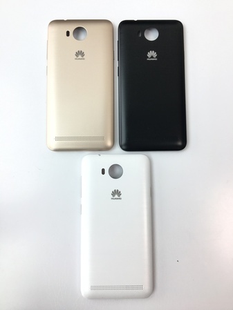 Оригинален панел за Huawei Y3II