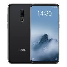 Meizu 16th 128GB + 8GB RAM