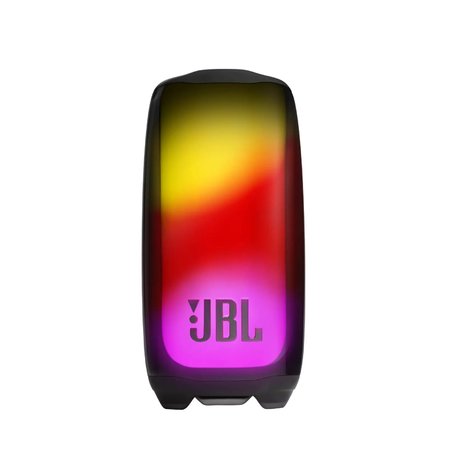 JBL Pulse 5 - Black