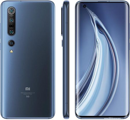 Xiaomi Mi 10 Pro 5G 512GB + 12GB RAM