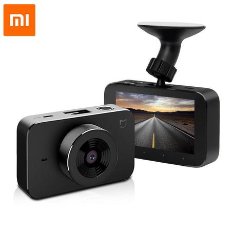 Видеорегистратор за кола Xiaomi Mi Dash Camera 1s