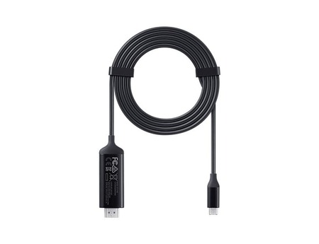 DeX Cable за Samsung Galaxy S10