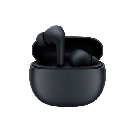 Bluetooth TWS слушалки Xiaomi Redmi Buds 4 Active - Black