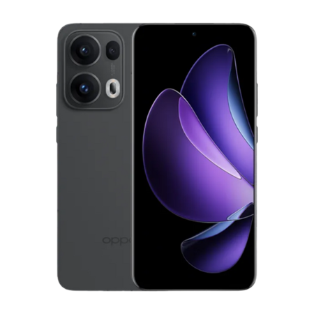 Oppo Reno 13 Pro 5G 512GB + 12GB