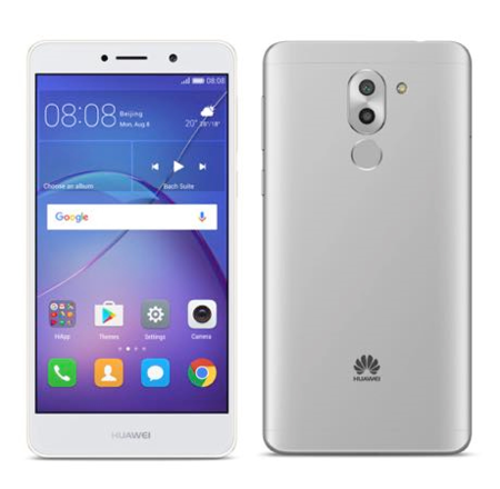 Huawei Mate 9 Lite 32GB