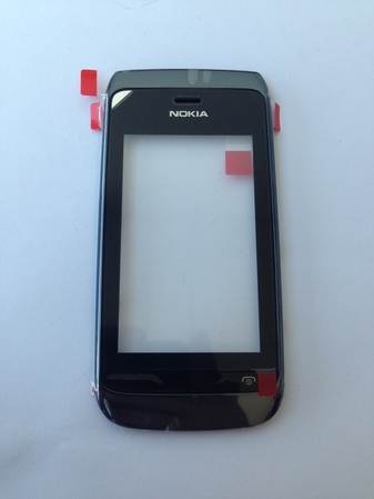 Тъч скрийн за Nokia Asha 308 и 309