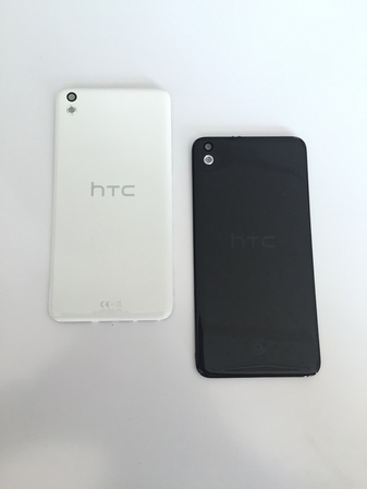 Оригинален панел HTC Desire 816