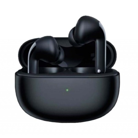 Bluetooth TWS слушалки Xiaomi Redmi Buds 3T Pro - Black