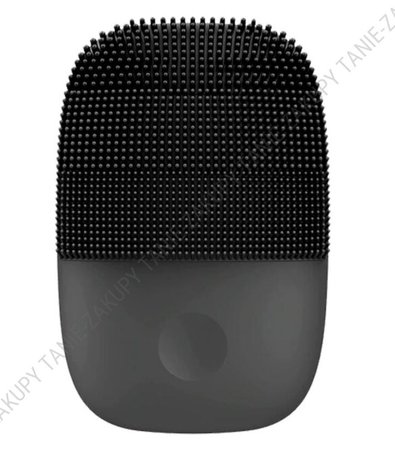 Четка за лице Xiaomi Sonic face brush inFace MS2000 Pro - black