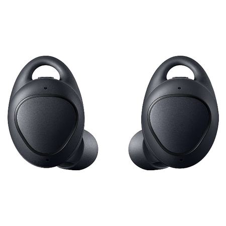 Bluetooth слушалки Samsung Gear IconX (2018)
