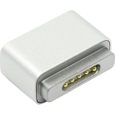 Преход Apple Magsafe to Magsafe 2 Converter за Macbook