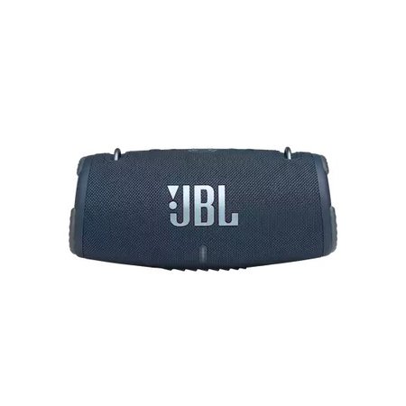 JBL XTREME 3 - blue