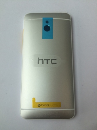Оригинален панел за HTC One Mini