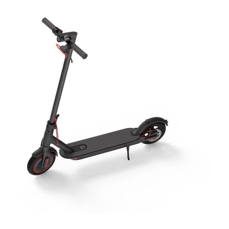 Xiaomi Mi Electric Scooter Essential - black